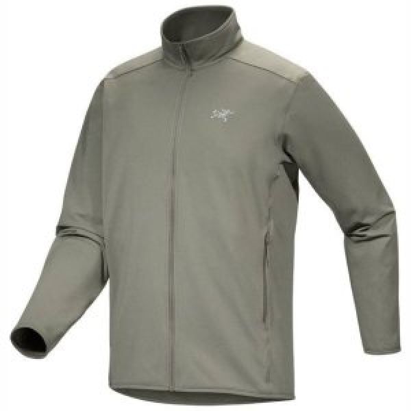 아크테릭스 알리움 인슐레이티드 자켓 우먼 AJOFWX8530TAT ALLIUM INSULATED JACKET W 1388424