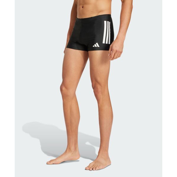 adidas 아디다스 3S 스윔 박서 (2 인치) JN6533