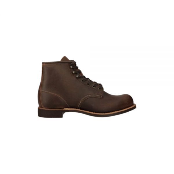 REDWING 레드윙 25SS BLACKSMITH (3343) (블랙스미스)