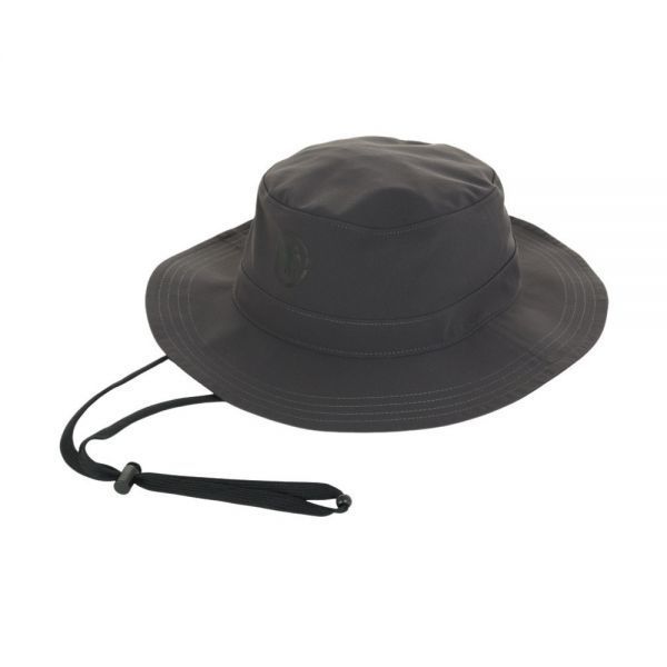 MAMMUT 마무트 Runbold Hat (1191-04613-00150) (런볼드 햇)