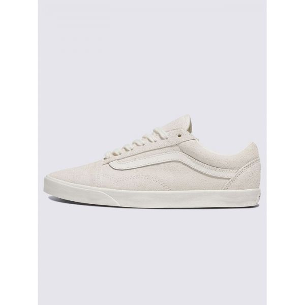 VANS 반스 Old Skool 올드스쿨 로우 프로 VN000D0ECCZ1
