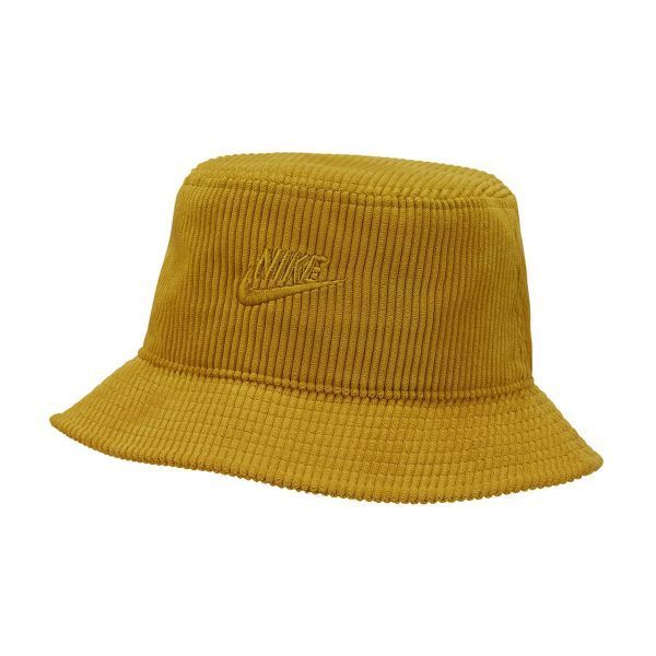 NIKE 나이키 에이펙스 코듀로이 버킷 햇 - FB5385-716