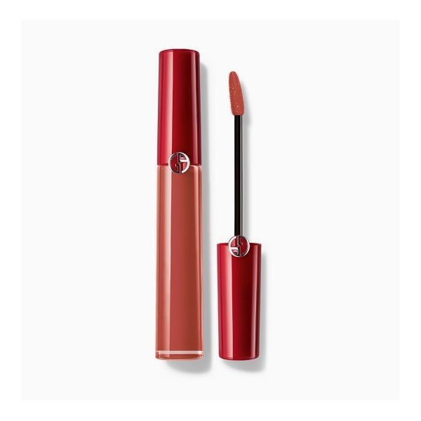 조르지오 아르마니 립 마에스트로 알마니 틴트 6.5ml 214호 엔틱 피치 ambra 271776