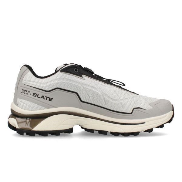 SALOMON 살로몬 XT-Slate (Glacier GrayGhost GrayBlack)(L47460500) (XT-슬레이트)