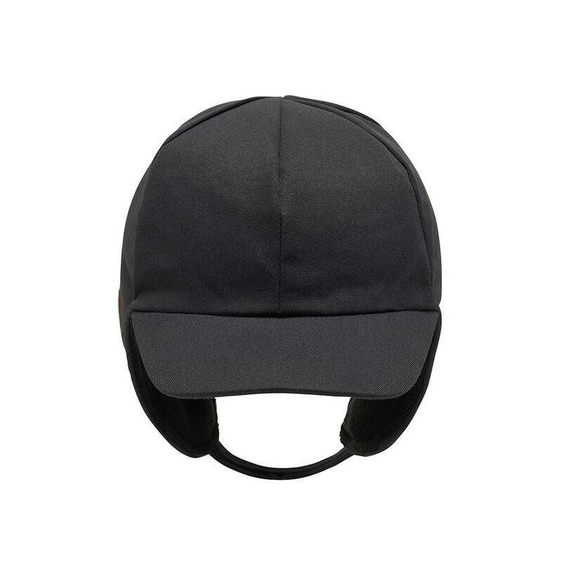 미니로디니 1100026999 (Alaska cap) 알레스카 이어머프캡 볼캡 모자 271449 1248450