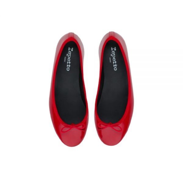 REPETTO 레페토 25SS 까미유 곰므 루 (V080V550 V080V 550)