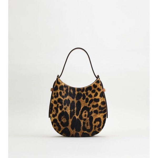 TODS 토드의 오보에 백 미니