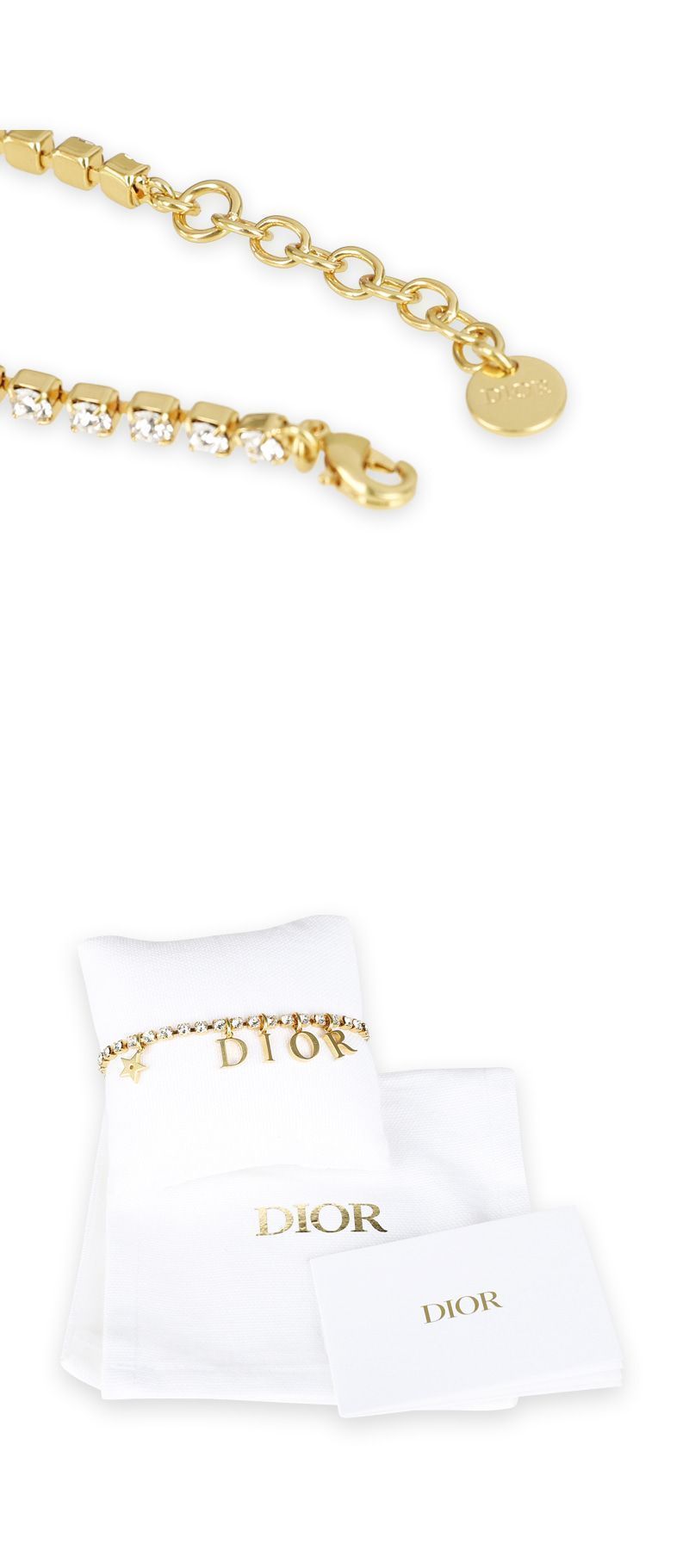 Dior ブレスレット Diorevolution Bracelet B2692WOMCY CH6970DW001383_fw_thumbM.jpg