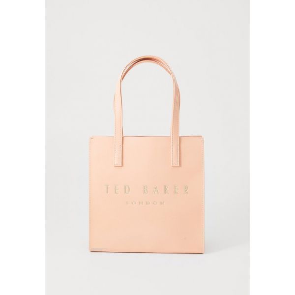 Ted Baker 테드 베이커 크리니온 - 핸드백 핑크