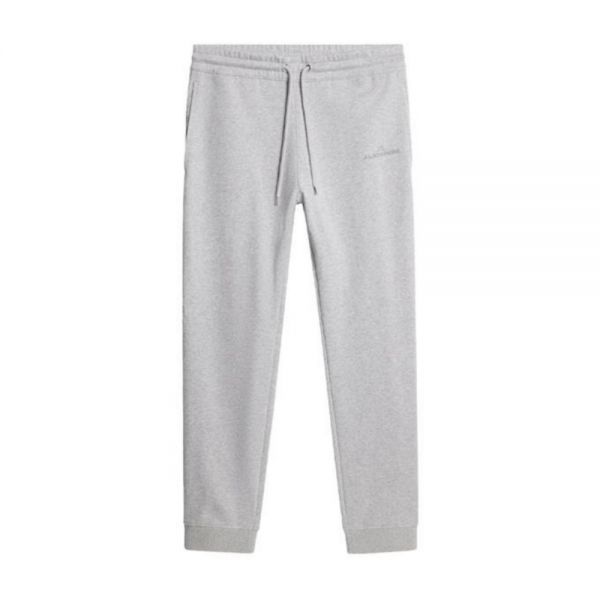 J.LINDEBERG 제이린드버그 25SS Alpha Pant (AMJS12260-U199) (남성 알파 팬츠)