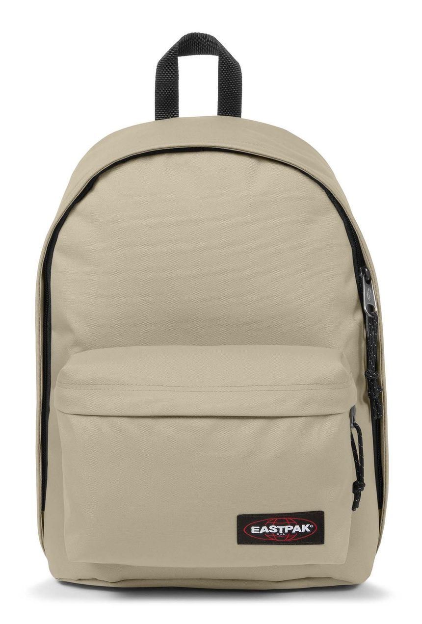 い*し様 EASTPAK USA バックパック　ベージュ　激レア ミリタリー い*し様 EASTPAK USA バックパック ベージュ 激レア ミリタリー い*し