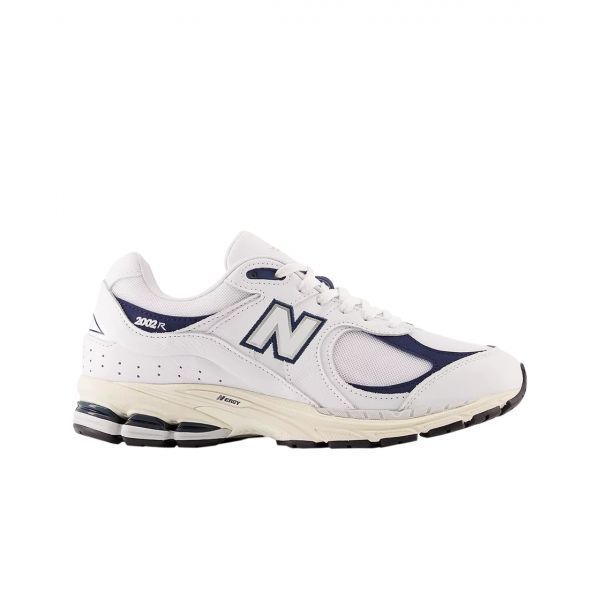 뉴발란스 2002R 화이트 New Balance 2002R White