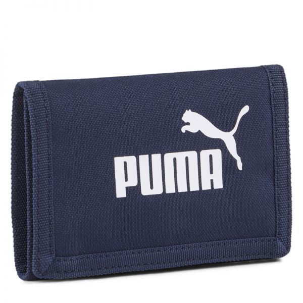 Puma 푸마 페이즈 지갑