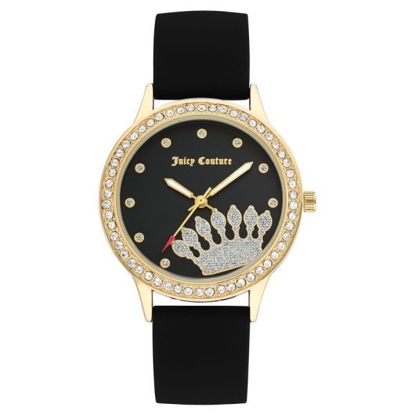 Juicy Couture 주시 꾸뛰르 여성용 시계