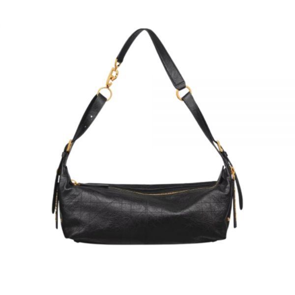 DIOR 디올 25SS M2417UNUO 900 (D-Journey 미디엄 백)