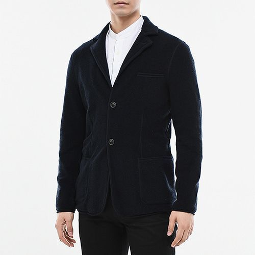 3HSG06 조르지오 남성 블레이져 자켓