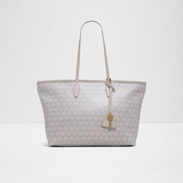 ALDO 랄리아