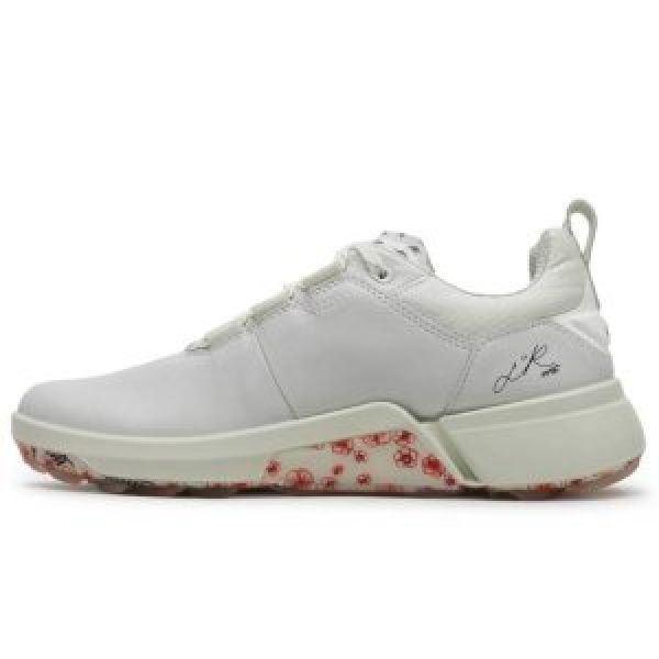ECCO 에코 W GOLF BIOM H4 GTX 108623 01007 여성용 바이옴 골프화 1232782