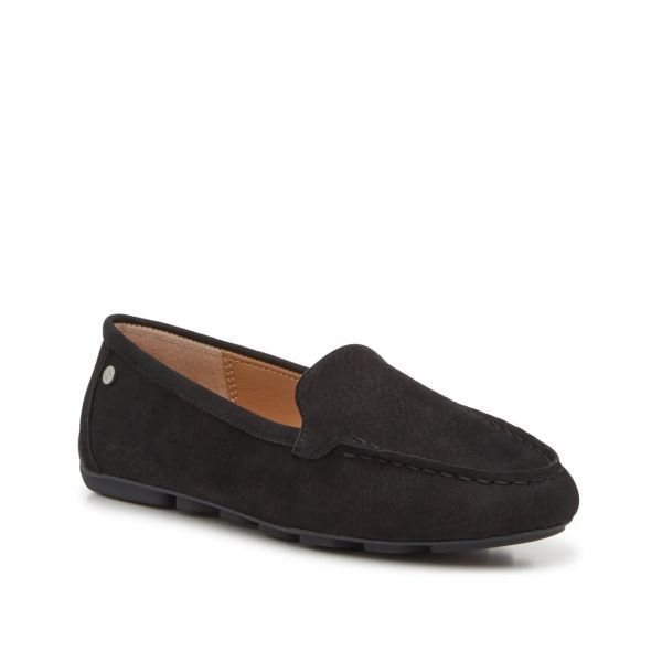 Hush Puppies 허쉬 퍼피스 오지 로퍼