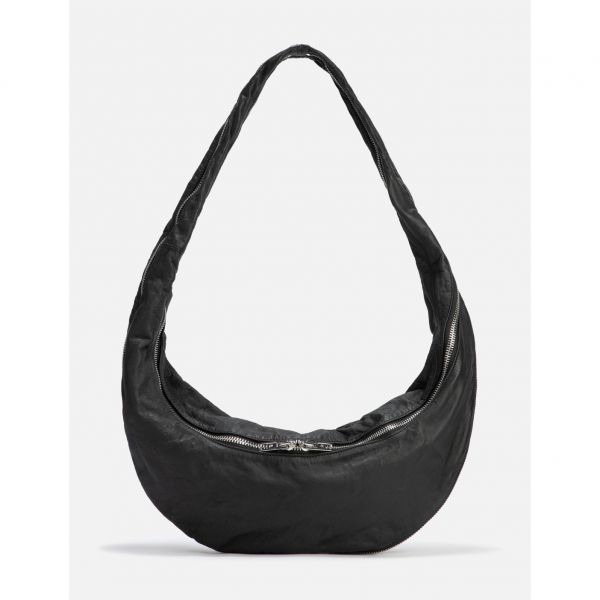 알렉산더왕 TWYST CROSSBODY BAG