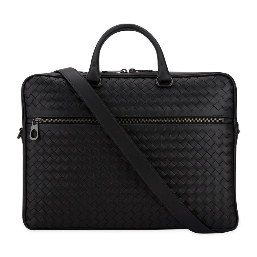 【超美品】BOTTEGA VENETA bv twist bag Unraveling the Elegance of the Bottega Veneta BV Twist Bag