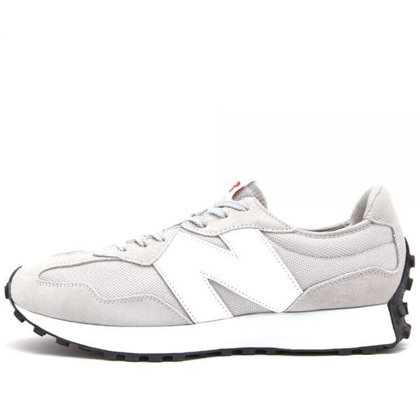 NEW BALANCE 뉴발란스 MS327CGW