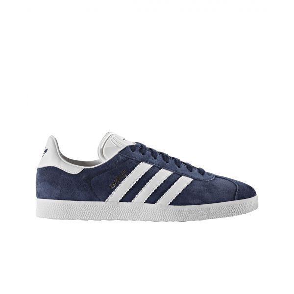 아디다스 가젤 컬리지에이트 네이비 Adidas Gazelle Collegiate Navy