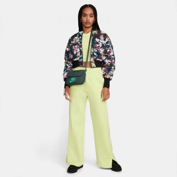 NIKE 나이키 우먼스 스포츠웨어 퓨츄라 365 크로스바디 - 338
