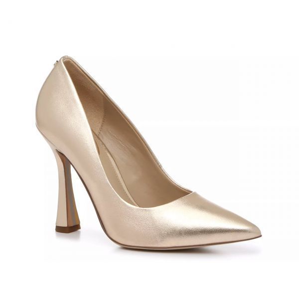 Sam Edelman 샘 에델만 안토니아 펌프