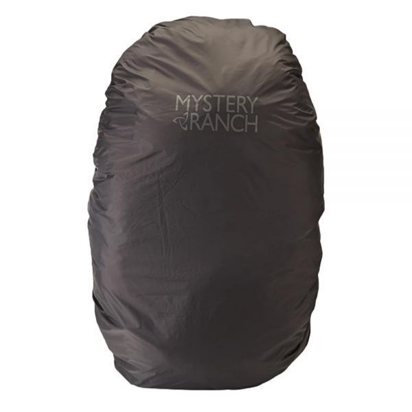 MYSTERYRANCH PACK FLY L Shadow (PACK Shadow)