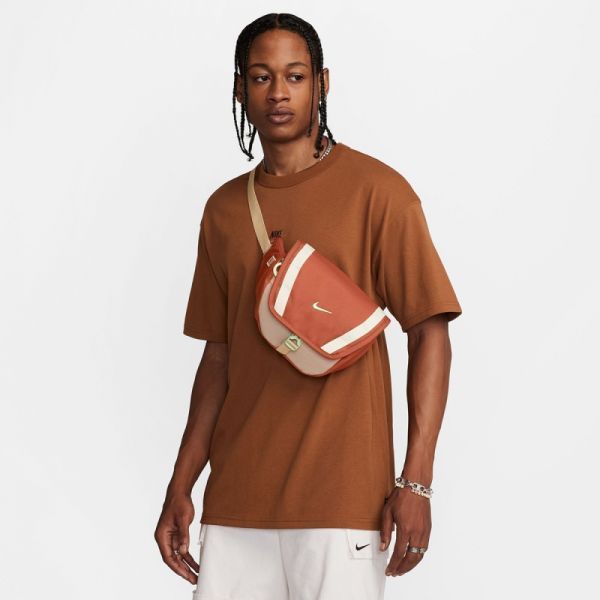 NIKE 나이키 하이크 패니 팩 - 825