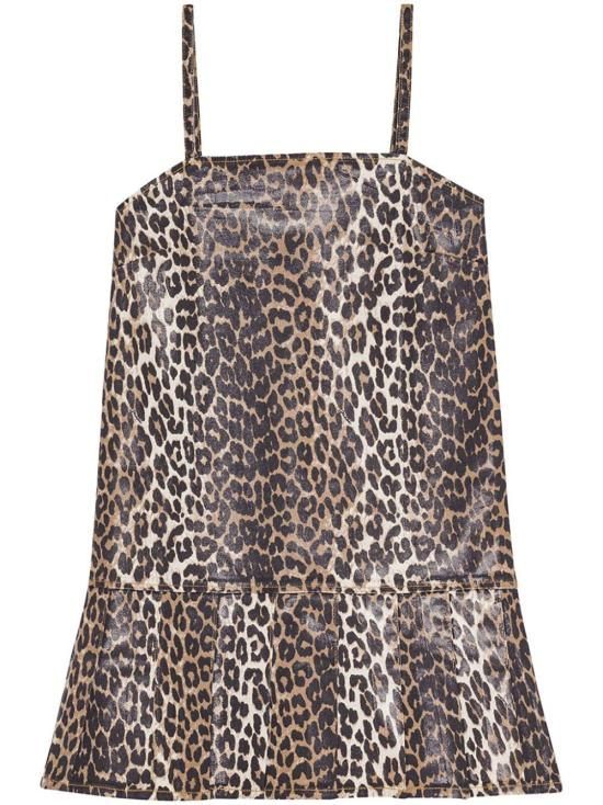 J1661 943 LEOPARD