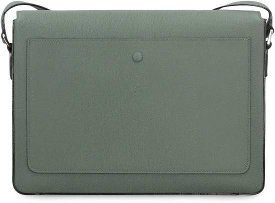 MBVL0010028LRL99 VMU green