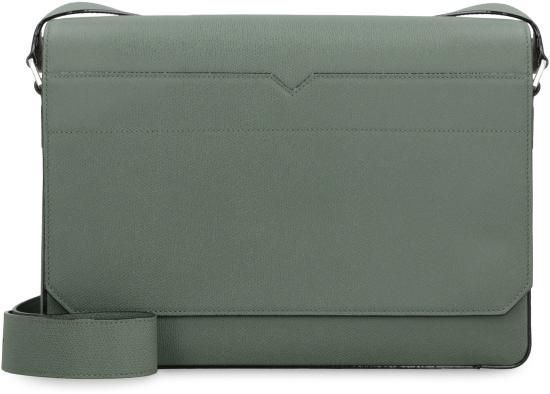 MBVL0010028LRL99 VMU green