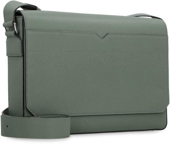 MBVL0010028LRL99 VMU green