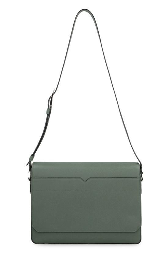 MBVL0010028LRL99 VMU green