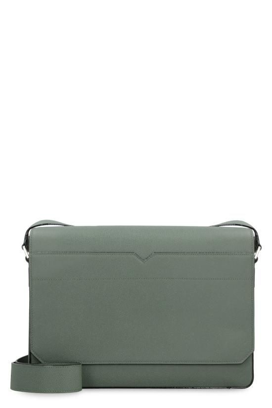 MBVL0010028LRL99 VMU green