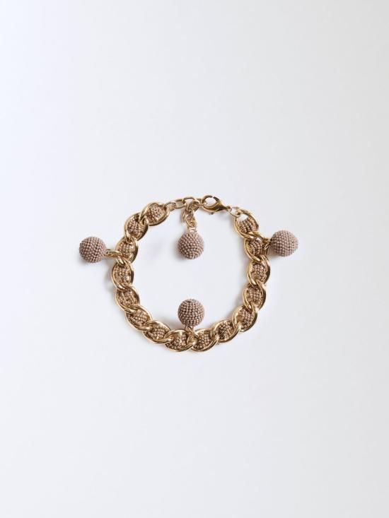 アクセサリーその他 FABIANA FILIPPI Woman Jewel Gold BXD215A838L839 VRU 파비아나필리피(Fabiana Filippi) | [라프리마] 파비아나 필리피