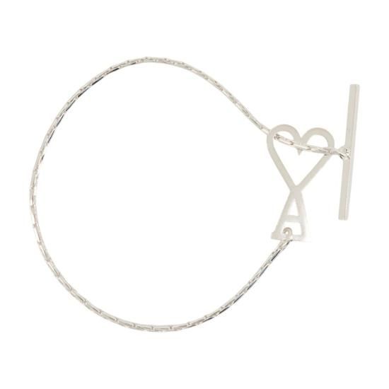 UJW917 361 900 SILVER