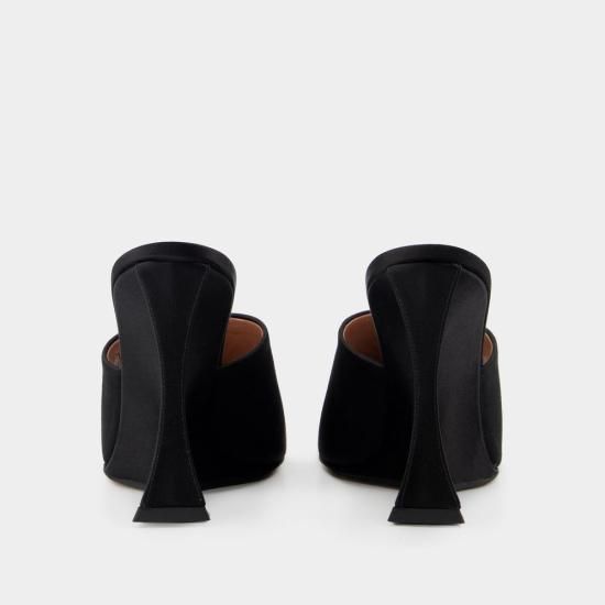 PX1505XTSAT BLACK