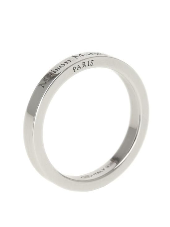 SM1UQ0122P8865102 Silver