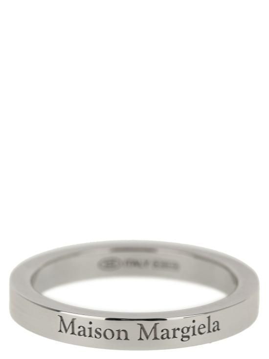 SM1UQ0122P8865102 Silver