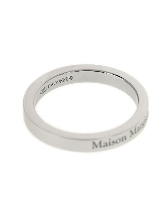 SM1UQ0122P8865102 Silver