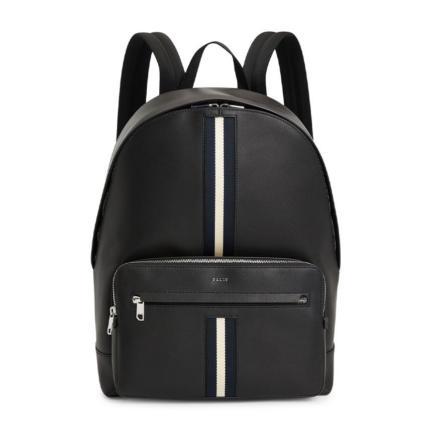 Men’s Bally Backpack Men main image 3