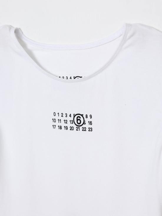 M60809MM05M M6100 White