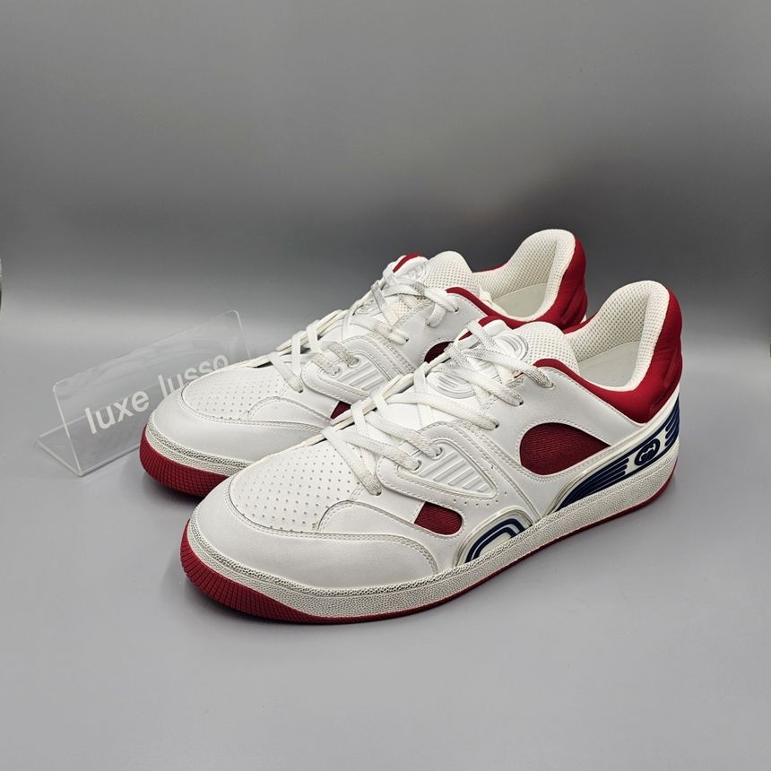 Gucci \