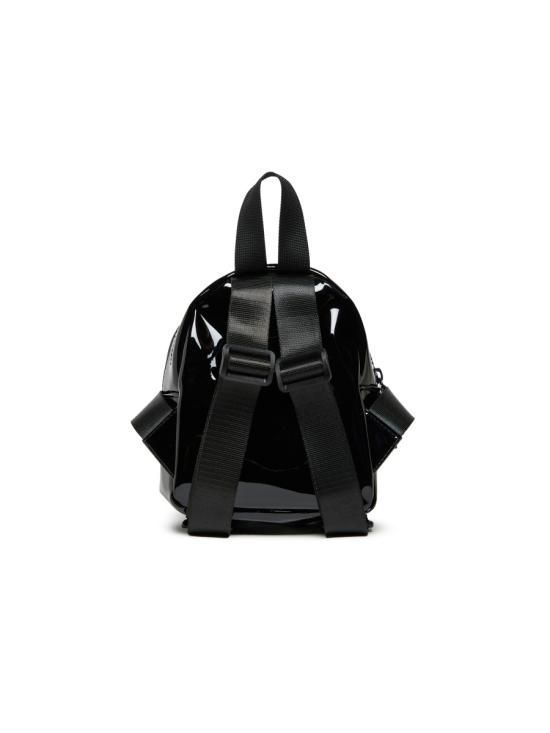 J02751K KXBQ6K900 BLACK