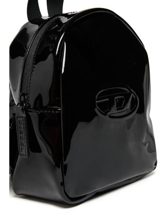 J02751K KXBQ6K900 BLACK
