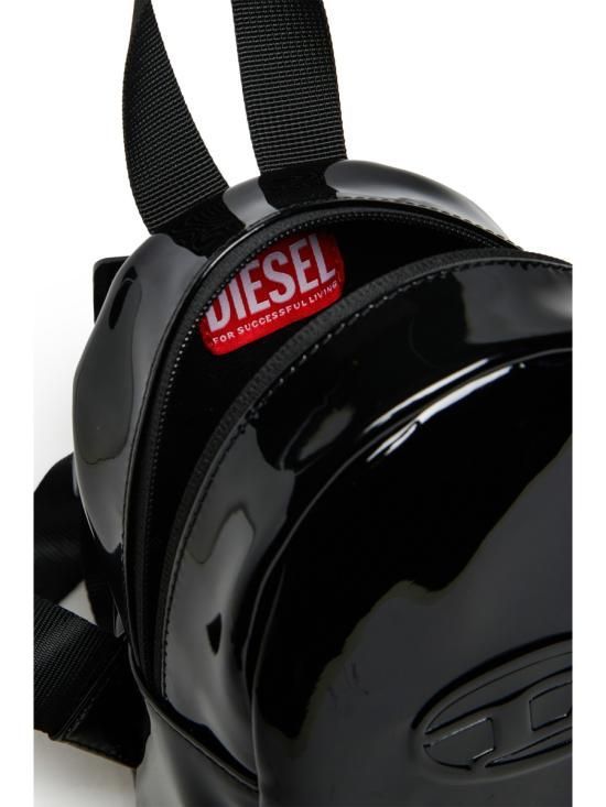 J02751K KXBQ6K900 BLACK