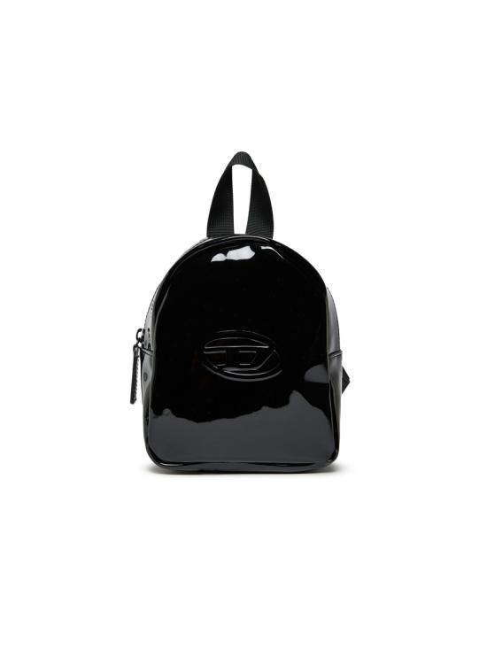 J02751K KXBQ6K900 BLACK